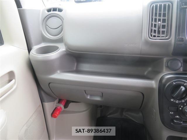 Suzuki EVERY 2019-07 7789585-12