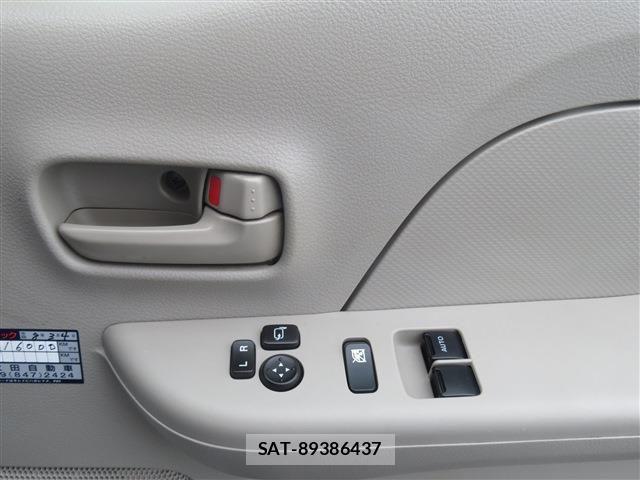 Suzuki EVERY 2019-07 7789585-14