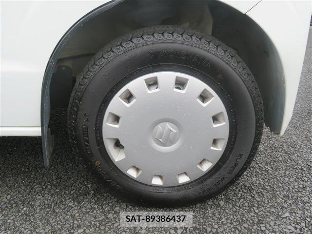 Suzuki EVERY 2019-07 7789585-18