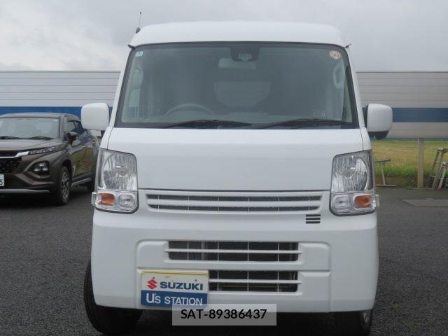 Suzuki EVERY 2019-07 7789585-1