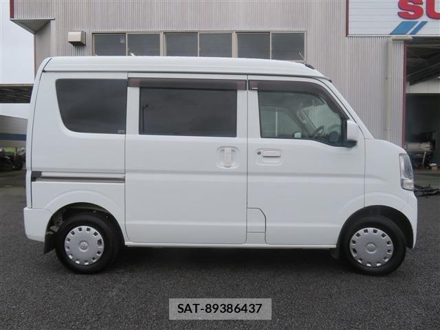Suzuki EVERY 2019-07 7789585-3