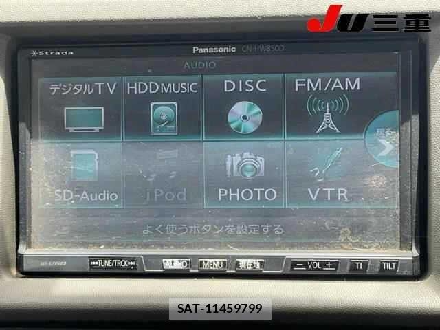 Suzuki EVERY 2014-01 7789583-13