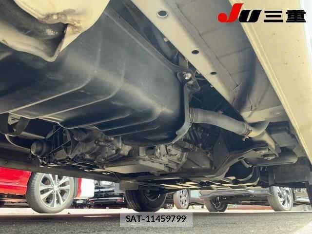 Suzuki EVERY 2014-01 7789583-21