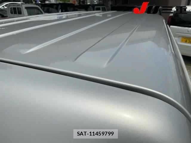 Suzuki EVERY 2014-01 7789583-6