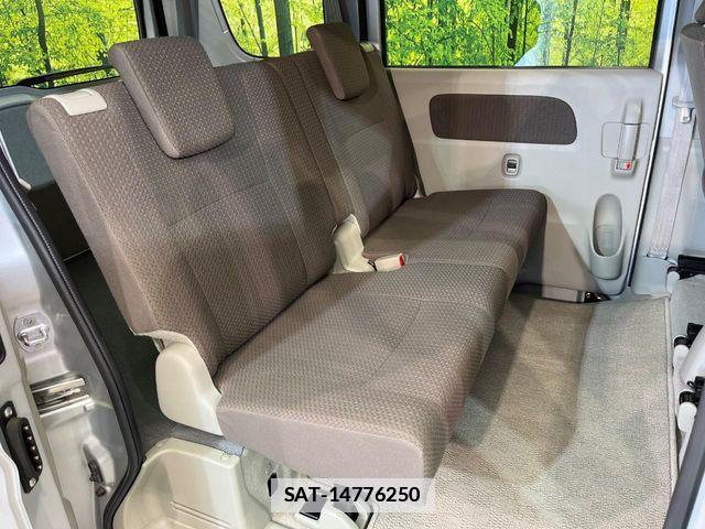 Suzuki EVERY 2021-05 7789588-9