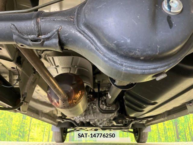 Suzuki EVERY 2021-05 7789588-18