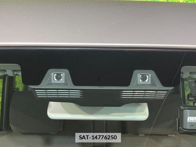 Suzuki EVERY 2021-05 7789588-2