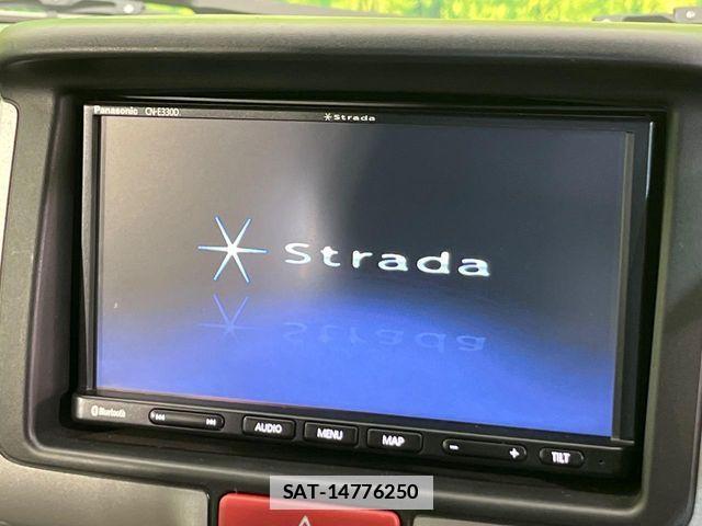 Suzuki EVERY 2021-05 7789588-3