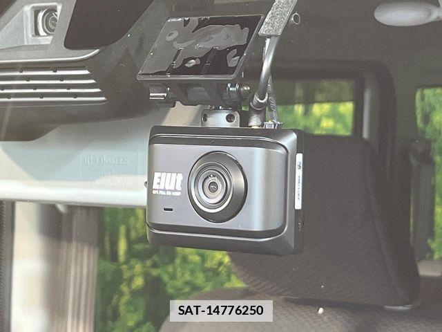 Suzuki EVERY 2021-05 7789588-6