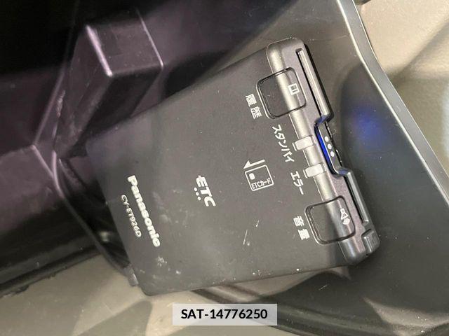 Suzuki EVERY 2021-05 7789588-7