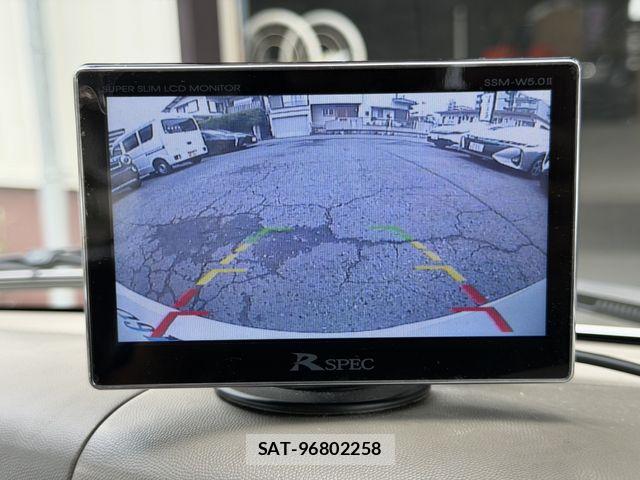 Suzuki EVERY 2013-10 7789584-20