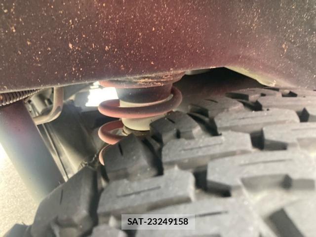 Suzuki EVERY 2007-10 7789580-14