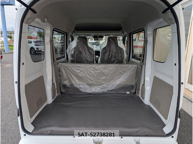 Suzuki EVERY 2025-06 7879769-12