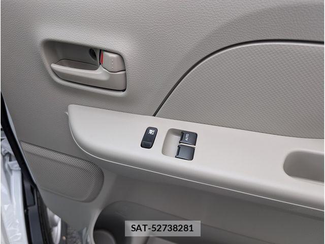 Suzuki EVERY 2025-06 7879769-15