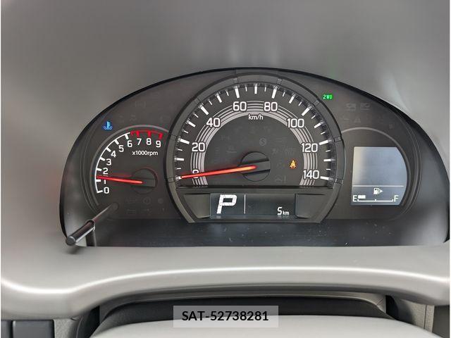 Suzuki EVERY 2025-06 7879769-16