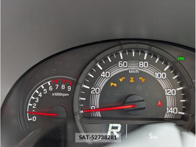 Suzuki EVERY 2025-06 7879769-17