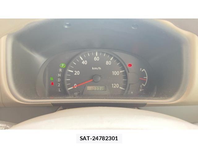 Suzuki EVERY 2008-08 7879777-17