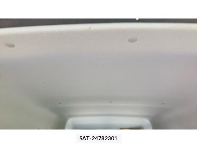 Suzuki EVERY 2008-08 7879777-20