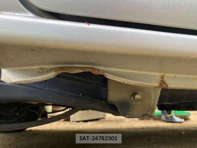 Suzuki EVERY 2008-08 7879777-22