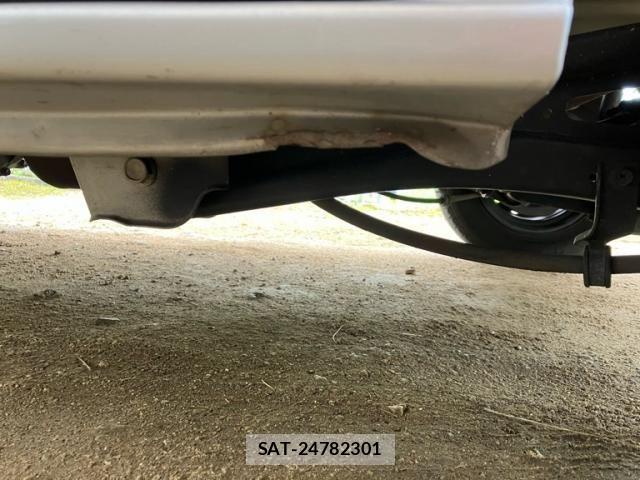 Suzuki EVERY 2008-08 7879777-23