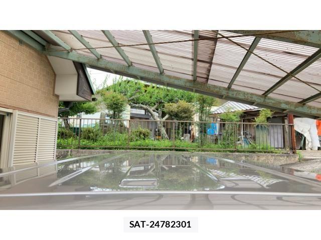 Suzuki EVERY 2008-08 7879777-7