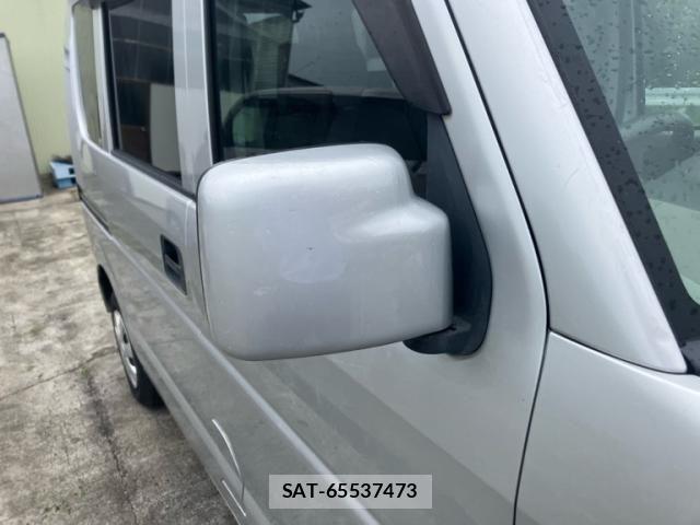 Suzuki EVERY 2006-11 7879779-5
