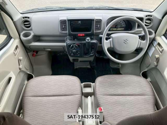 Suzuki EVERY 2024-02 7879771-9