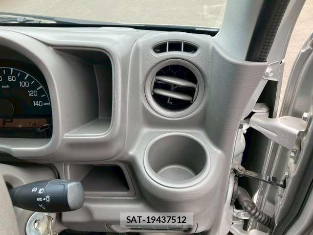 Suzuki EVERY 2024-02 7879771-13