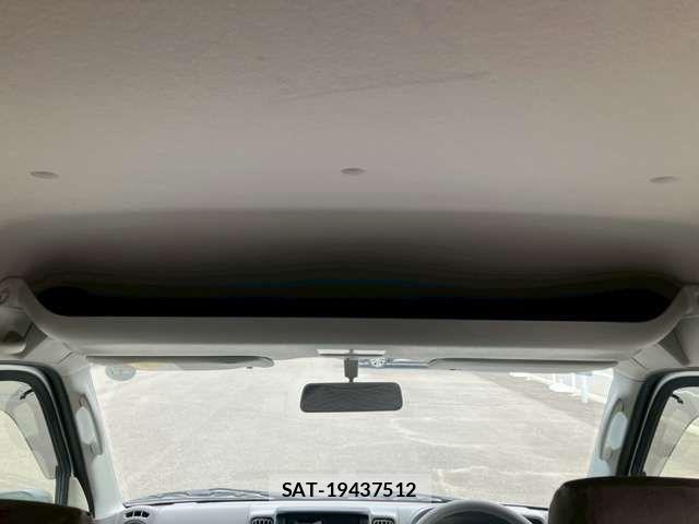 Suzuki EVERY 2024-02 7879771-14