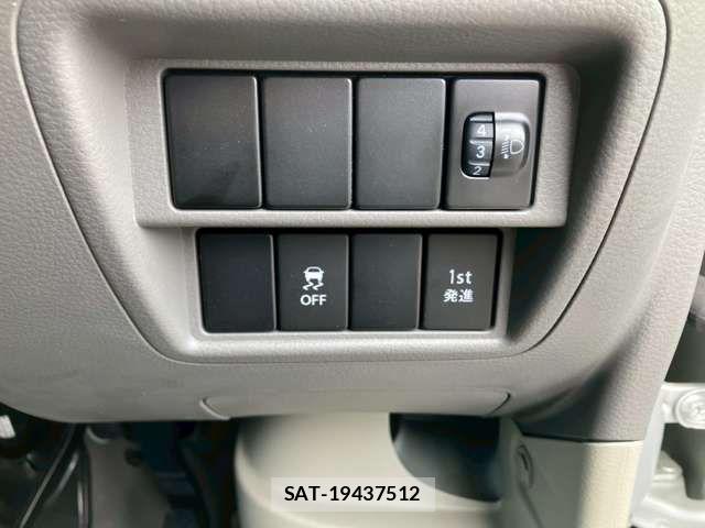 Suzuki EVERY 2024-02 7879771-1