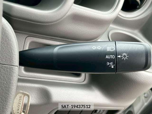 Suzuki EVERY 2024-02 7879771-2