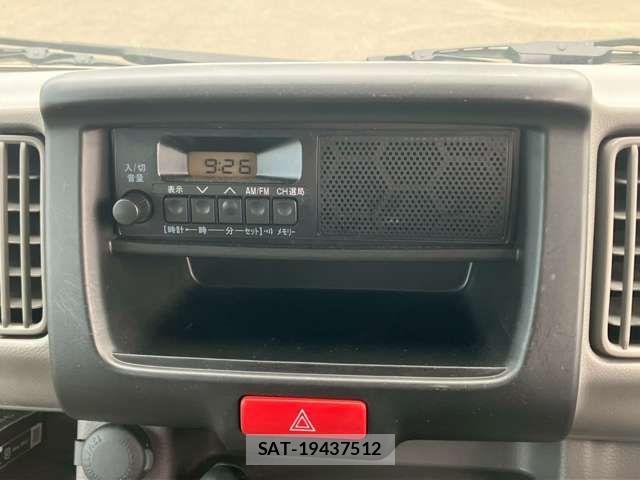 Suzuki EVERY 2024-02 7879771-3