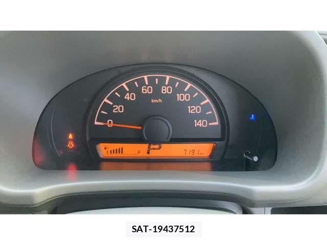 Suzuki EVERY 2024-02 7879771-7