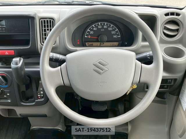 Suzuki EVERY 2024-02 7879771-8