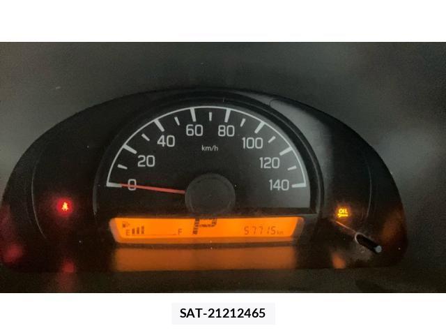 Suzuki EVERY 2019-06 7879772-12