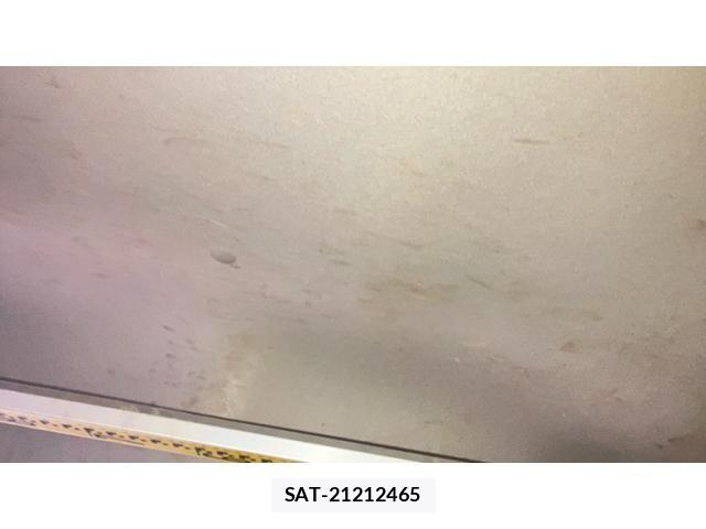 Suzuki EVERY 2019-06 7879772-18