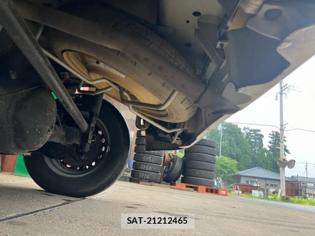Suzuki EVERY 2019-06 7879772-5