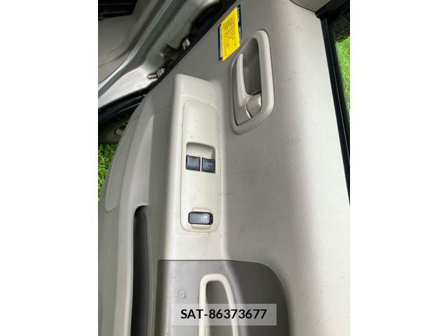 Suzuki EVERY 2008-09 7879778-15