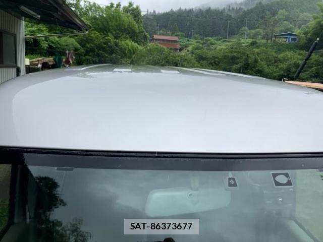 Suzuki EVERY 2008-09 7879778-2