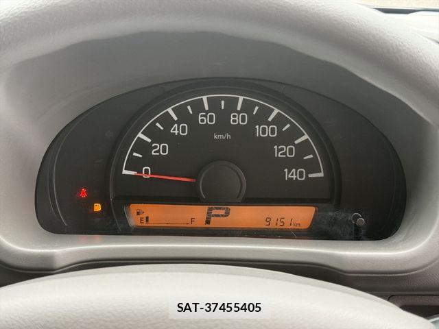 Suzuki EVERY 2019-11 7879770-17