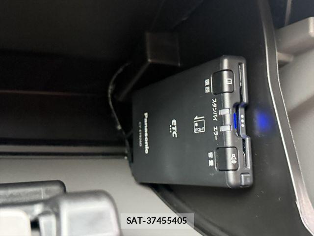 Suzuki EVERY 2019-11 7879770-18