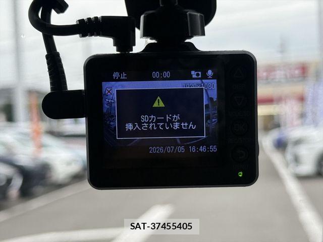 Suzuki EVERY 2019-11 7879770-19