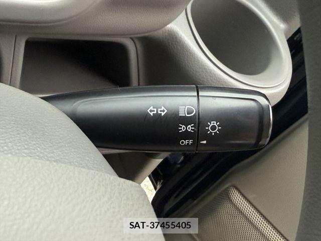 Suzuki EVERY 2019-11 7879770-20