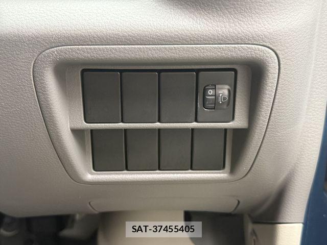 Suzuki EVERY 2019-11 7879770-21