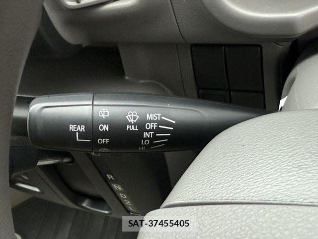 Suzuki EVERY 2019-11 7879770-23