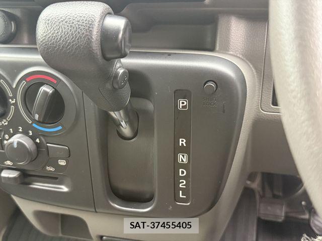 Suzuki EVERY 2019-11 7879770-25