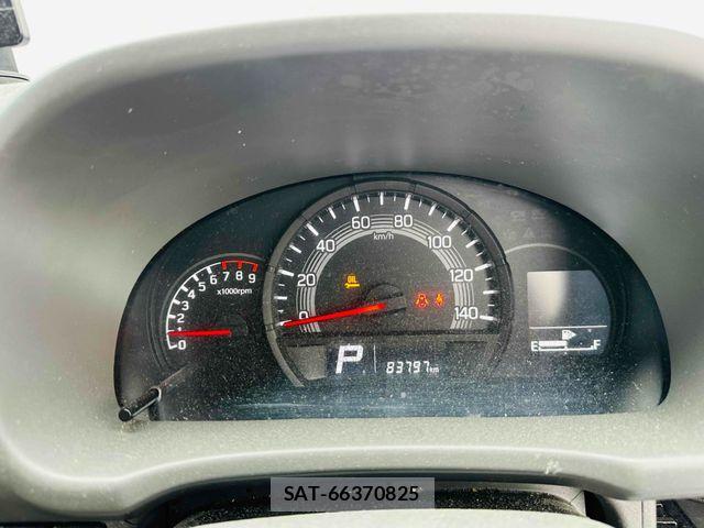 Suzuki EVERY 2020-11 7903475-9