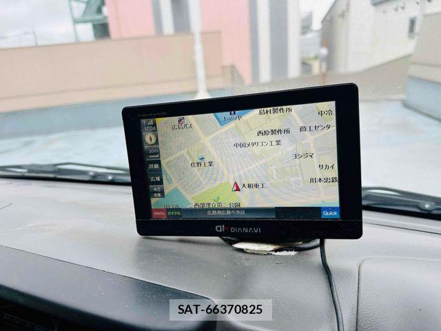 Suzuki EVERY 2020-11 7903475-13