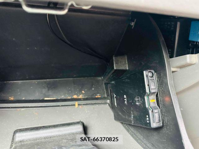 Suzuki EVERY 2020-11 7903475-14