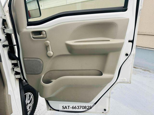 Suzuki EVERY 2020-11 7903475-18